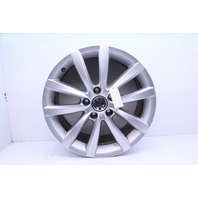 2012-2016 Volkswagen EOS Wheel 17 x 7.5 Rim - 3AA601025C OEM