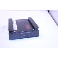 2003-2005 Volkswagen Passat Amp Amplifier 3B0035456 OEM