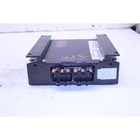 2003-2005 Volkswagen Passat Amp Amplifier 3B0035456 OEM