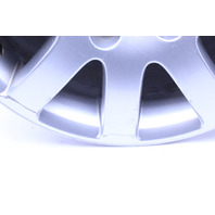 2002 2003 2004 Volkswagen Passat Wheel 15 X 7 Rim 9 Spoke 3B0601025K OEM