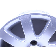 2002 2003 2004 Volkswagen Passat Wheel 15 X 7 Rim 9 Spoke 3B0601025K OEM