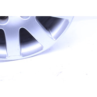 2002 2003 2004 Volkswagen Passat Wheel 15 X 7 Rim 9 Spoke 3B0601025K OEM