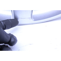 2002 2003 2004 Volkswagen Passat Wheel 15 X 7 Rim 9 Spoke 3B0601025K OEM