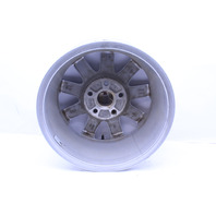 2002 2003 2004 Volkswagen Passat Wheel 15 X 7 Rim 9 Spoke 3B0601025K OEM