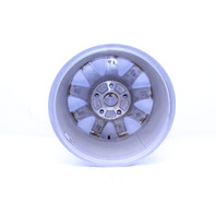 2002 2003 2004 Volkswagen Passat Wheel 15 X 7 Rim 9 Spoke 3B0601025K OEM