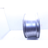 2002 2003 2004 Volkswagen Passat Wheel 15 X 7 Rim 9 Spoke 3B0601025K OEM