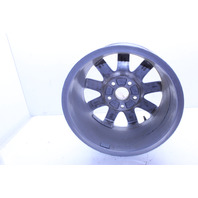 2002 2003 2004 Volkswagen Passat Wheel 15 X 7 Rim 9 Spoke 3B0601025K OEM