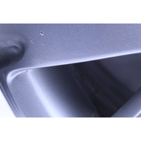 2002 2003 2004 Volkswagen Passat Wheel 15 X 7 Rim 9 Spoke - 3B0601025K OEM