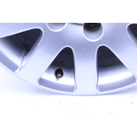 2002 2003 2004 Volkswagen Passat Wheel 15 X 7 Rim 9 Spoke - 3B0601025K OEM