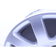 2002 2003 2004 Volkswagen Passat Wheel 15 X 7 Rim 9 Spoke - 3B0601025K OEM