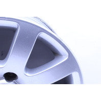 2002 2003 2004 Volkswagen Passat Wheel 15 X 7 Rim 9 Spoke - 3B0601025K OEM