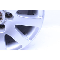 2002 2003 2004 Volkswagen Passat Wheel 15 X 7 Rim 9 Spoke - 3B0601025K OEM
