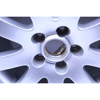 2002 2003 2004 Volkswagen Passat Wheel 15 X 7 Rim 9 Spoke - 3B0601025K OEM