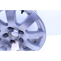 2002 2003 2004 Volkswagen Passat Wheel 15 X 7 Rim 9 Spoke OEM