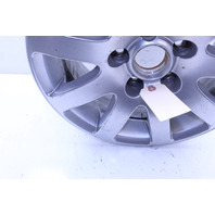 2002 2003 2004 Volkswagen Passat Wheel 15 X 7 Rim 9 Spoke OEM