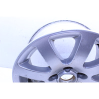 2002 2003 2004 Volkswagen Passat Wheel 15 X 7 Rim 9 Spoke OEM