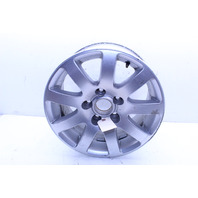 2002 2003 2004 Volkswagen Passat Wheel 15 X 7 Rim 9 Spoke OEM