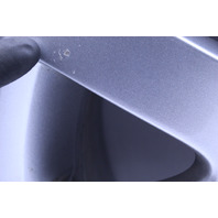 2002 2003 2004 Volkswagen Passat Wheel 15 X 7 Rim 9 Spoke - 3B0601025K OEM