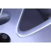 2002 2003 2004 Volkswagen Passat Wheel 15 X 7 Rim 9 Spoke - 3B0601025K OEM