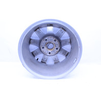 2002 2003 2004 Volkswagen Passat Wheel 15 X 7 Rim 9 Spoke - 3B0601025K OEM