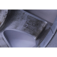 2002 2003 2004 Volkswagen Passat Wheel 15 X 7 Rim 9 Spoke - 3B0601025K OEM