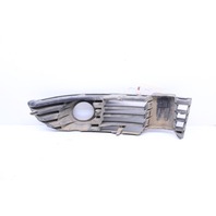 2001 2002 2003 2004 2005 Volkswagen Passat Driver Left Fog Light Grille OEM
