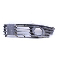 2001 2002 2003 2004 2005 Volkswagen Passat Driver Left Fog Light Grille OEM