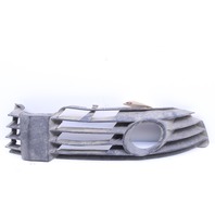 2001 2002 2003 2004 2005 Volkswagen Passat Right Fog Light Grille OEM