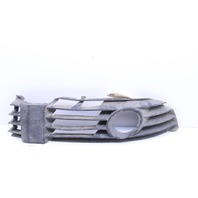 2001 2002 2003 2004 2005 Volkswagen Passat Right Fog Light Grille OEM