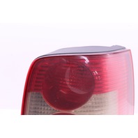 2001-2005 Volkswagen Passat Wagon Right Tail Light 3B9945096S OEM