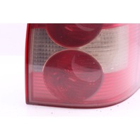 2001-2005 Volkswagen Passat Wagon Right Tail Light 3B9945096S OEM
