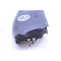3b0880201m OEM
