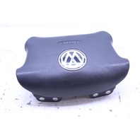 3b0880201m OEM