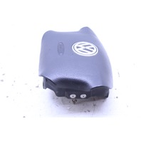 3b0880201m OEM