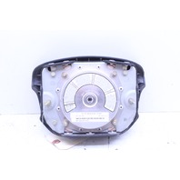 3b0880201m OEM