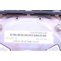 3b0880201m OEM