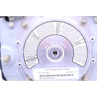 3b0880201m OEM