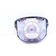 3b0880201m OEM