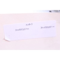 3b0880201m OEM