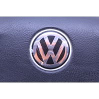 3b0880201m OEM
