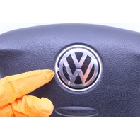3b0880201m OEM