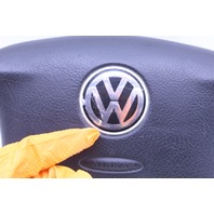 3b0880201m OEM