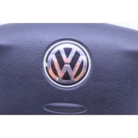 3b0880201m OEM