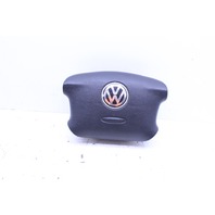 3b0880201m OEM