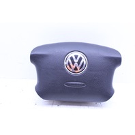 3b0880201m OEM