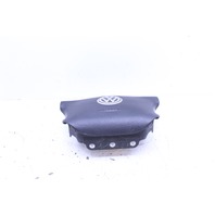 3b0880201m OEM