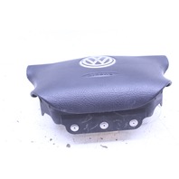 3b0880201m OEM