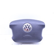 3b0880201m OEM 3bo880201m