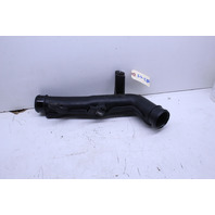Volkswagen Audi Bpy 2.0 Turbocharger Charge Air Pipe Tube - 3C0145762AH OEM 3C0145762AH-1