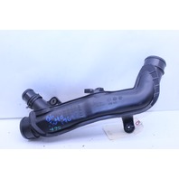 Volkswagen Audi Bpy 2.0 Turbocharger Charge Air Pipe Tube - 3C0145762AH OEM